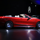 Illustration for article titled LA Auto Show photo dump